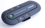 ��ٷٸ + ����ͧ MP3    2 In 1 Bluetooth Handsfree Car Kit with MP3 Player and FM Transmitter 