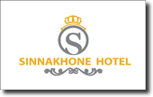 SINNAKHONE HOTEL