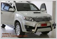 ��ྴҹ� New Fortuner