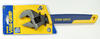 ͹ IRWIN VISE-GRIP