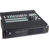 Data Video SE2800-12CH HD/SD 12 - Channel Digital Video Switcher