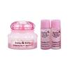 Holika Plumping Heart Lifting Cream