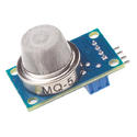 MQ-5 Module Gas sensor