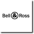 Bell & Ross Strap