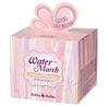 Holika Water March Moisture Pink Full Cream