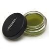 Tonymoly Tony Moly Magic Lip Tint No.2 Apple