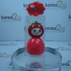 Tonymoly Fruit Fruit No.1 Strawberry Princess