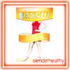 Baschi Quick Slimming capsule �ҪԤ�ԡ�������᤻����������������ҡ�ç�ҹ�Դ�Ҥ�