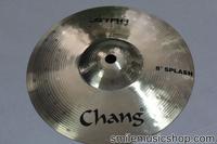 �Һ Chang Splash 8