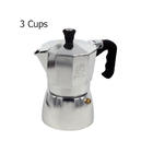 ͤҾͷ (MOKA POT)͵ʴ  3 