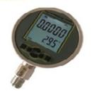 MD-S210 Lab Calibration High Accuracy Class Digital Pressure Gauge