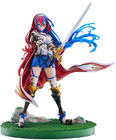 Fire Emblem Alear 1/7 Complete Figure