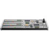 Blackmagic ATEM 2 M/E Broadcast Panel Control panel for ATEM live production switchers. Supports all ATEM switchers