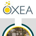 Oxea increases Isononanoic Acid production capacity at Oberhausen, Germany to support the growth of the global synthetic lubricants market, by chemwinfo
