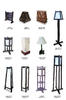 § bamboo lamp catalog 