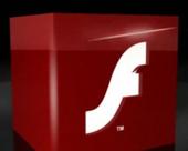 Flash Player 10.1 สนับสนุนวิดีโอ HD