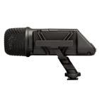 Rode STEREO VIDEOMIC Stereo On-camera Microphone