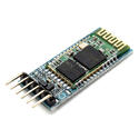  HC-05 For Arduino Bluetooth Transceiver Host Slave/Master 