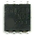 RQW200N03