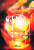 ��ԧ��ҧ� - Seduce the Darkness 