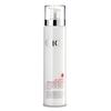 Rojukiss ENCA AC Control Balancing Emulsion