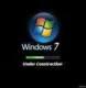มีอะไรใหม่ใน Windows 7