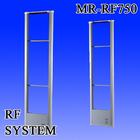 MR-RF750