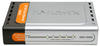 D-Link DES-1005D 5-Port Desktop Switch