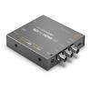 Blackmagic Mini Converter SDI to HDMI 4K