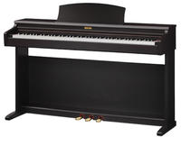 KAWAI Digital Piano KDP-80