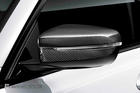Шͧҧ Carbon Fiber BMW G22 ç M performance