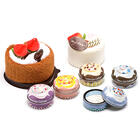 **�������** Etude House Sweet Eye Cupcake 4.2g 