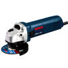 ����ͧ����俿�� 4 ���� 580 �ѵ�� Bosch ��� GWS 5-100
