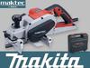  maktec 3" (MT-111KX1)