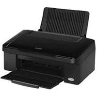 Epson Stylus TX111