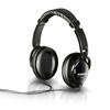 LD Systems LDHP700 Dynamic Studio Headphones