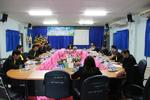 ประชุมสภาเทศบาลตำบลปิงโค้ง สมัยสามัญ สมัยที่ 2 ครั้งที่ 2 ประจำปี 2562