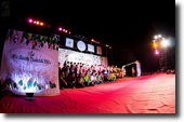 ����ҡ�ȡ�û�СǴ MissHmongThailand 2013 16/12/2555