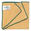 WYPALL* Microfiber Cloths - Yellow
