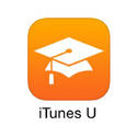iTunes U Դš֡ؤᴹ