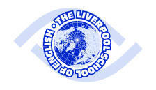 ทุนการศึกษาสำหรับนักเรียนต่างชาติ ของสถาบันภาษา The Liverpool School of English