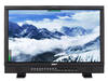 23.8-inch Full HD Waveform Studio LCD Monitor