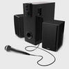 Sterno STN521 Speaker 3000W. 
