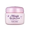 Holika Holika Miracle real skin finish Combination/oily skin