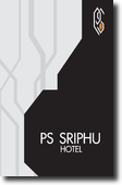 PS Sriphu Hotel