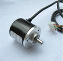 Encoder 400P/R Incremental Rotary Encoder 400p/r