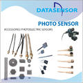 Accessories Photoelectric Sensors