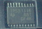 TPS51116-88T
