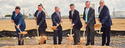 Air Products Breaks Ground at Huntsman Site in Louisiana for Industrial Gases Production Plant to Supply Carbon Monoxide and Hydrogen to Huntsman, New Facility Will Be Connected To Worlds Largest Hydrogen Pipeline and Network System,by chemwinfo