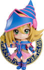 Nendoroid Yu-Gi-Oh! Duel Monsters Dark Magician Girl